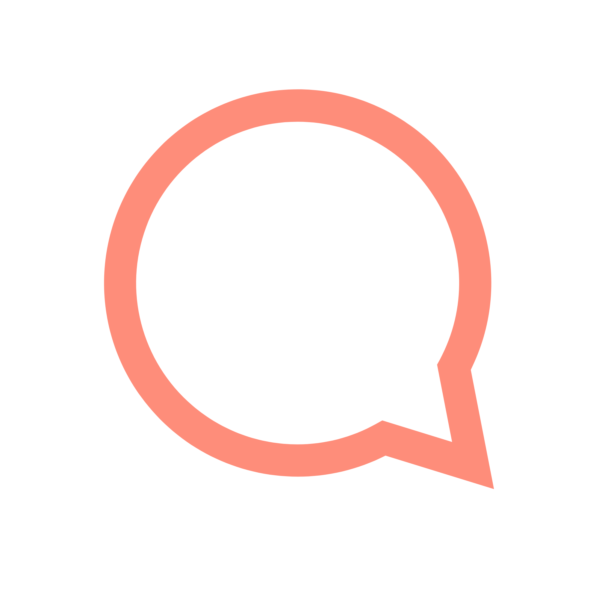 Social Impact Marketing