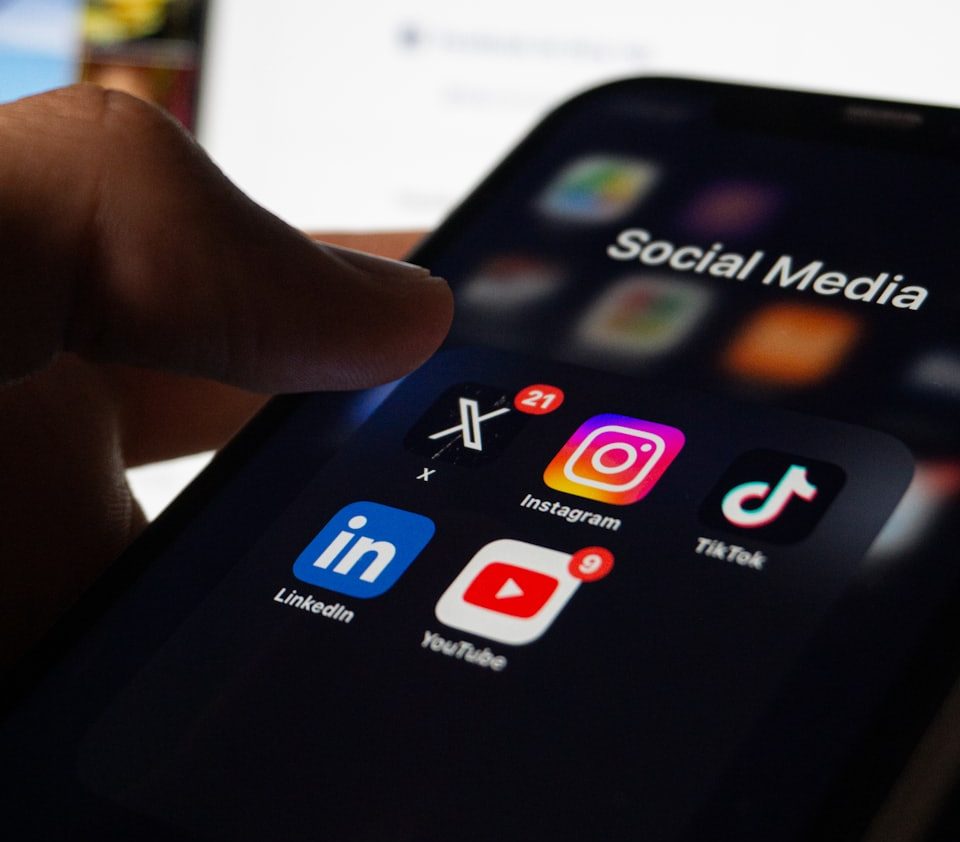 Instagram Marketing Dresden: Wie lokale Unternehmen über Instagram Kunden gewinnen