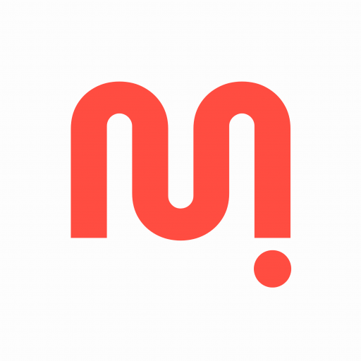 Social Impact Marketing