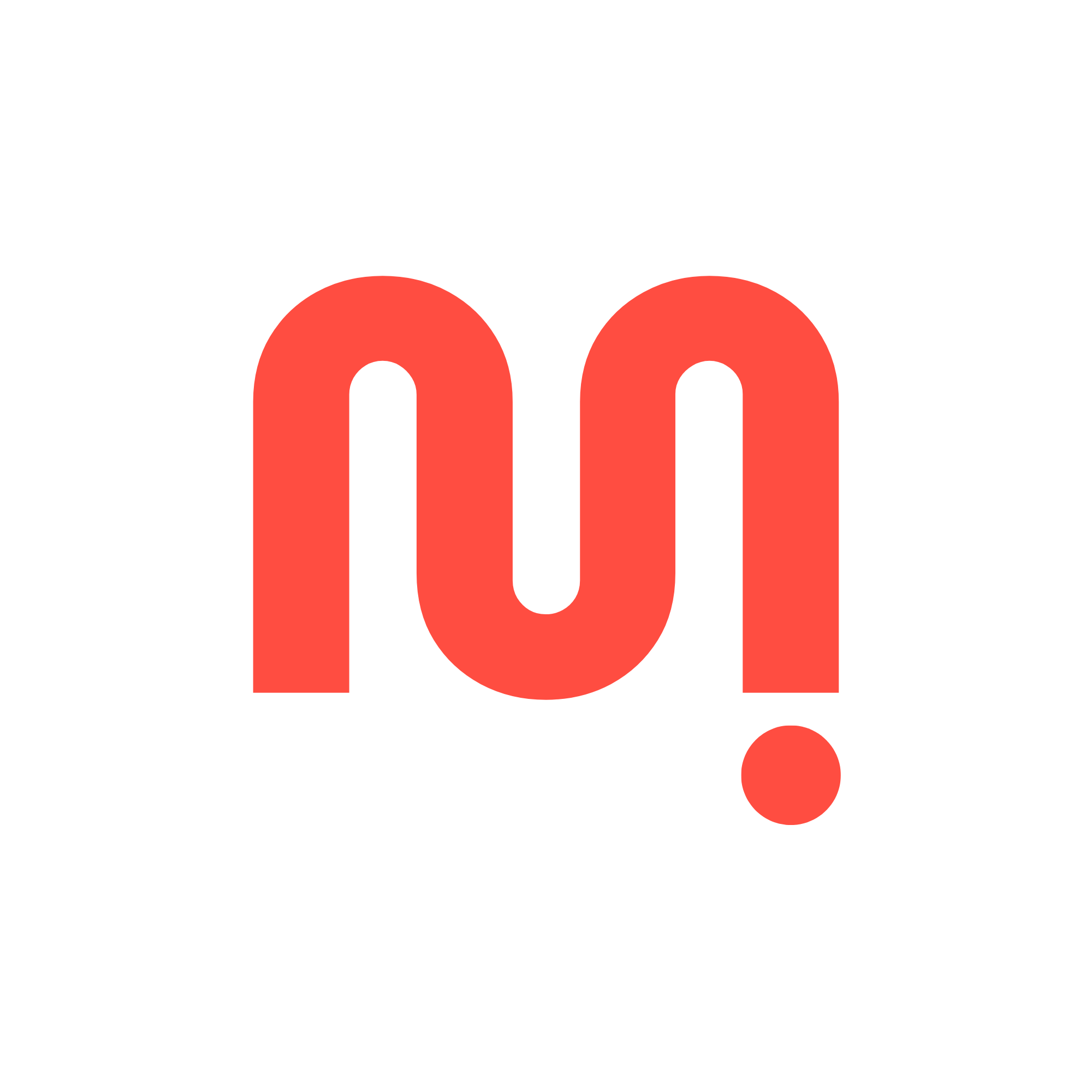 Social Media Agentur Dresden Logo Social Impact Marketing